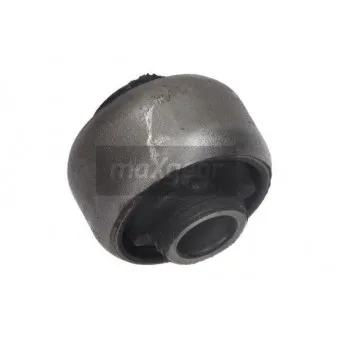 Silent bloc de suspension (train avant) MAXGEAR 72-1955