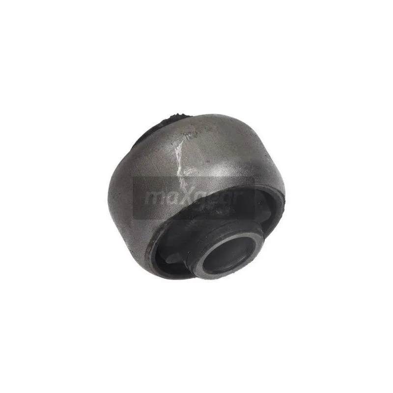 Silent bloc de suspension (train avant) MAXGEAR 72-1955
