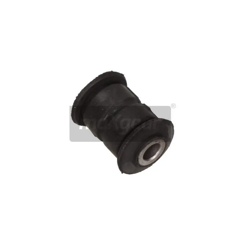 Silent bloc de suspension (train avant) MAXGEAR 72-1957