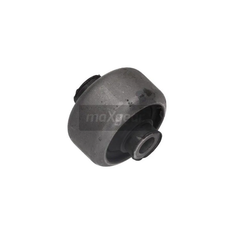 Silent bloc de suspension (train avant) MAXGEAR 72-1958