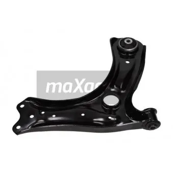 Triangle ou bras de suspension (train avant) MAXGEAR 72-1960