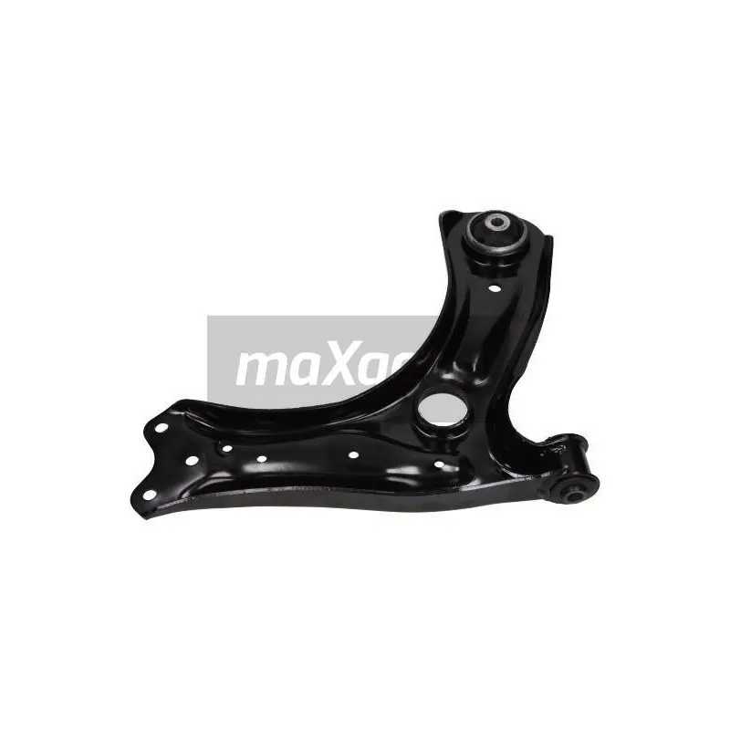 Triangle ou bras de suspension (train avant) MAXGEAR 72-1960