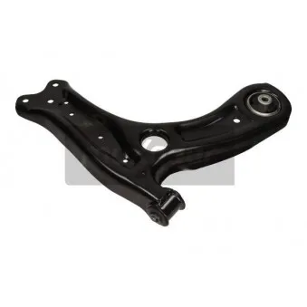 Triangle ou bras de suspension (train avant) MAXGEAR 72-1961