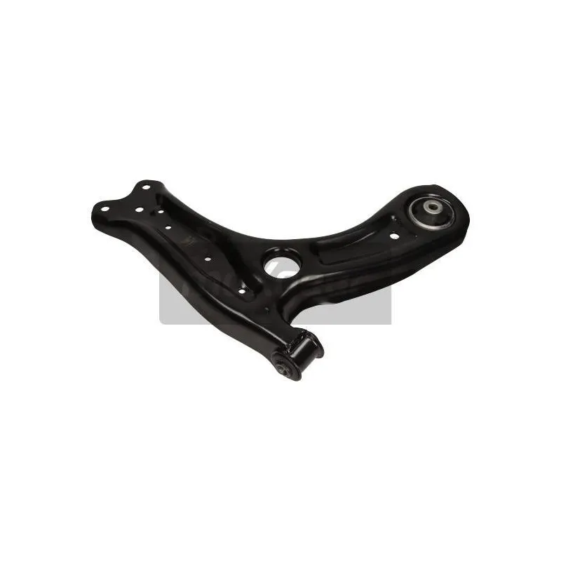 Triangle ou bras de suspension (train avant) MAXGEAR 72-1961