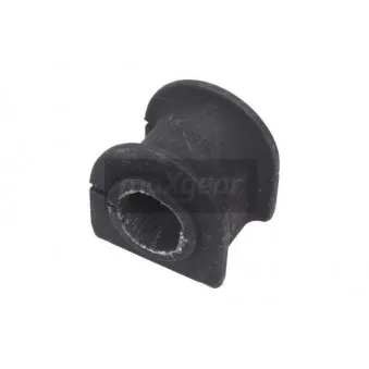 Suspension, stabilisateur MAXGEAR 72-1967