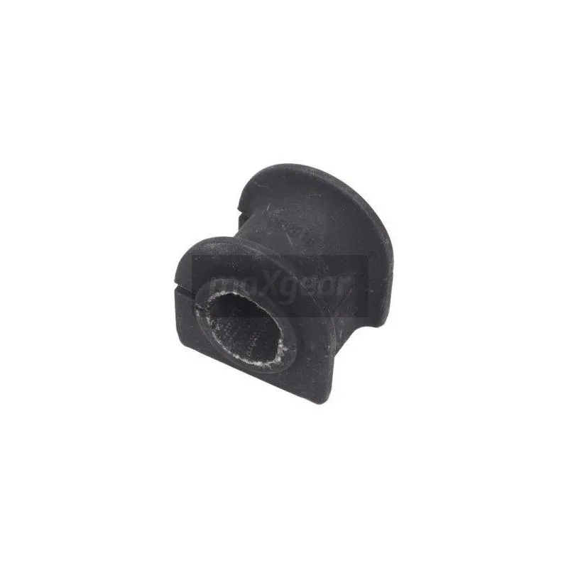 Suspension, stabilisateur MAXGEAR 72-1967