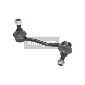 Entretoise/tige, stabilisateur MAXGEAR 72-1970