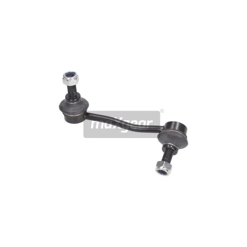 Entretoise/tige, stabilisateur MAXGEAR 72-1970