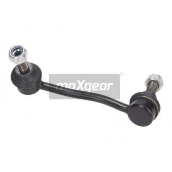 Entretoise/tige, stabilisateur MAXGEAR 72-1971