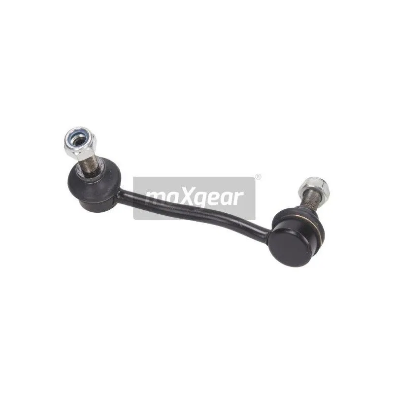 Entretoise/tige, stabilisateur MAXGEAR 72-1971