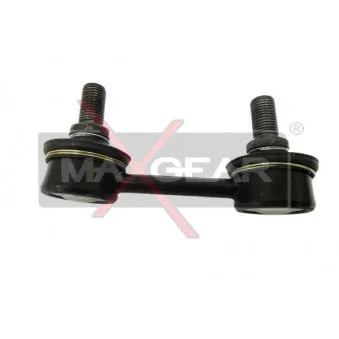 Entretoise/tige, stabilisateur MAXGEAR 72-1972