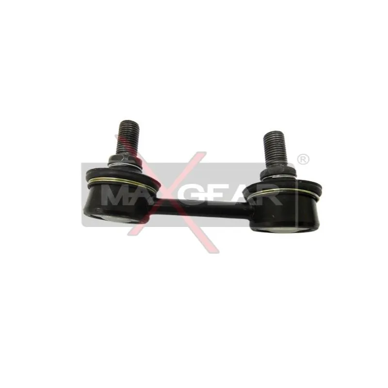 Entretoise/tige, stabilisateur MAXGEAR 72-1972