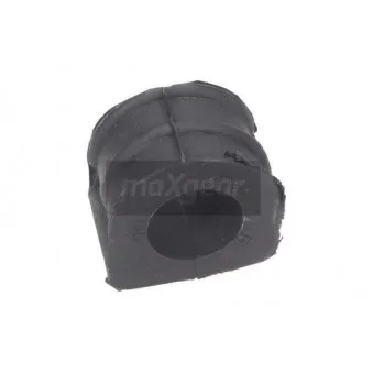 Suspension, stabilisateur MAXGEAR 72-1974
