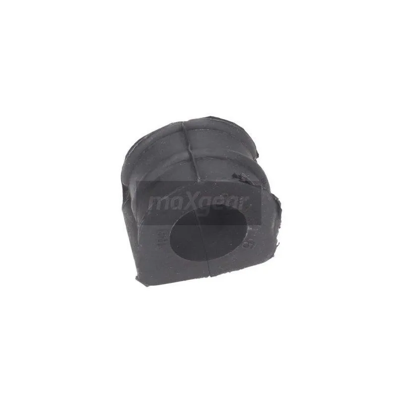 Suspension, stabilisateur MAXGEAR 72-1974