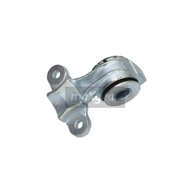 Suspension, bras de liaison avant droit MAXGEAR 72-1975