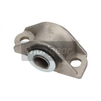 Suspension, bras de liaison avant droit MAXGEAR 72-1976