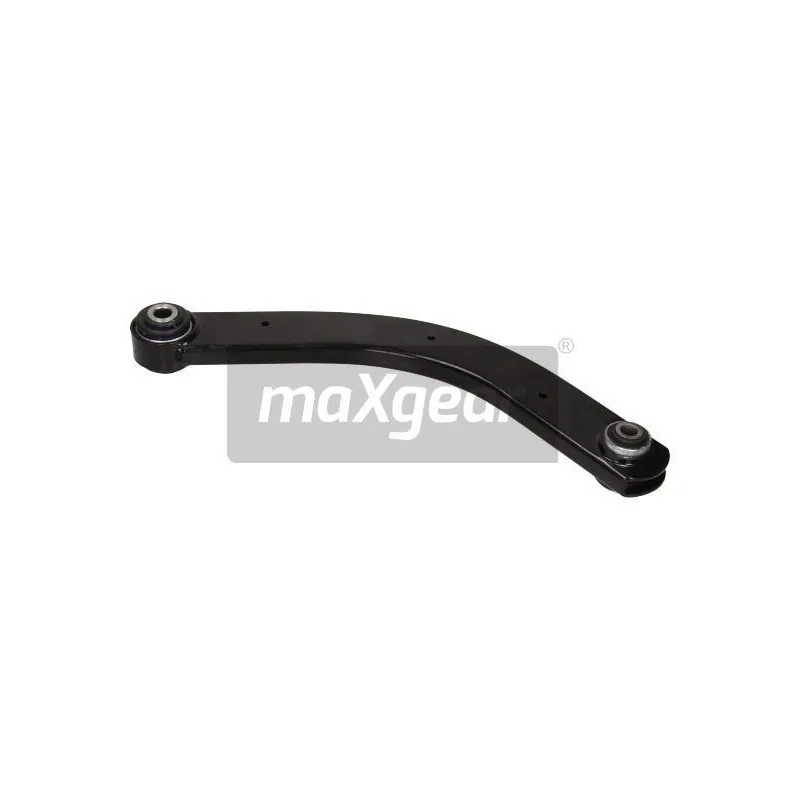 Triangle ou bras de suspension (train arrière) MAXGEAR 72-1984