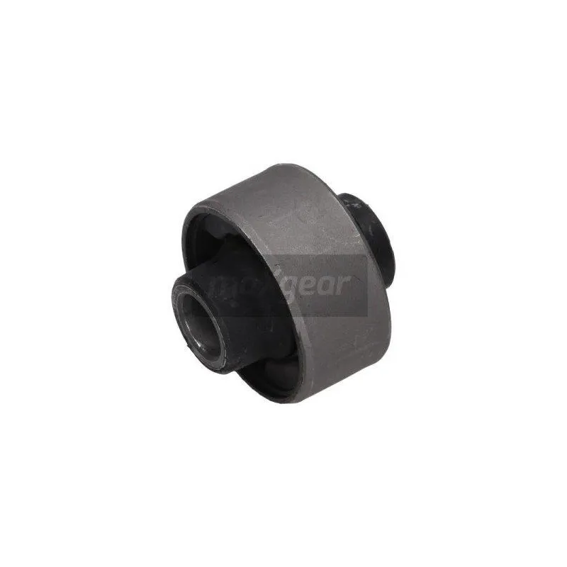 Silent bloc de suspension (train avant) MAXGEAR 72-1985