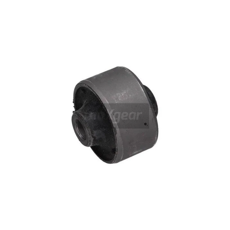 Silent bloc de suspension (train avant) MAXGEAR 72-1986