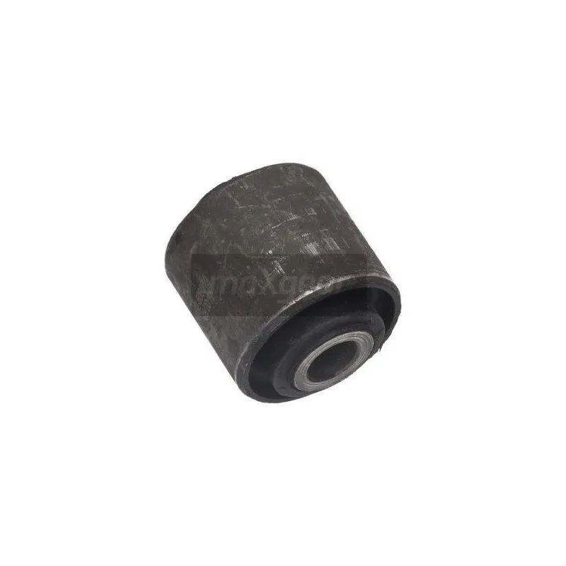 Silent bloc de suspension (train avant) MAXGEAR 72-1989