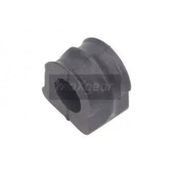Suspension, stabilisateur MAXGEAR 72-1990