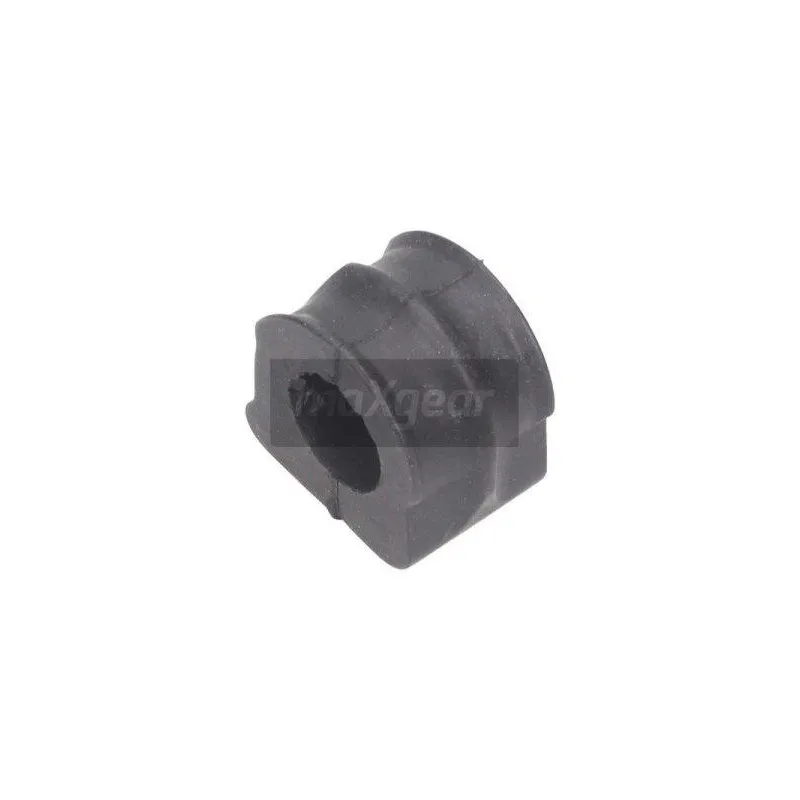 Suspension, stabilisateur MAXGEAR 72-1990