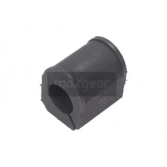 Suspension, stabilisateur MAXGEAR 72-1992