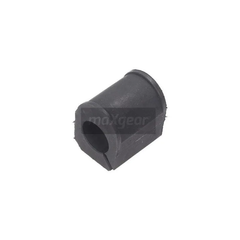 Suspension, stabilisateur MAXGEAR 72-1992