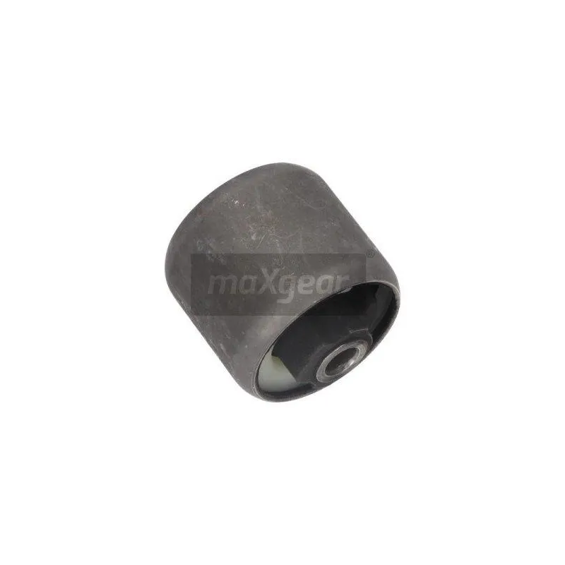 Silent bloc de suspension (train arrière) MAXGEAR 72-1993