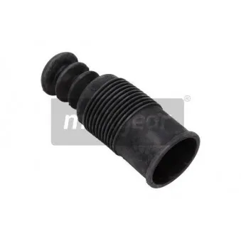 Butée élastique, suspension MAXGEAR 72-1994