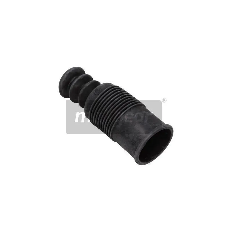 Butée élastique, suspension MAXGEAR 72-1994
