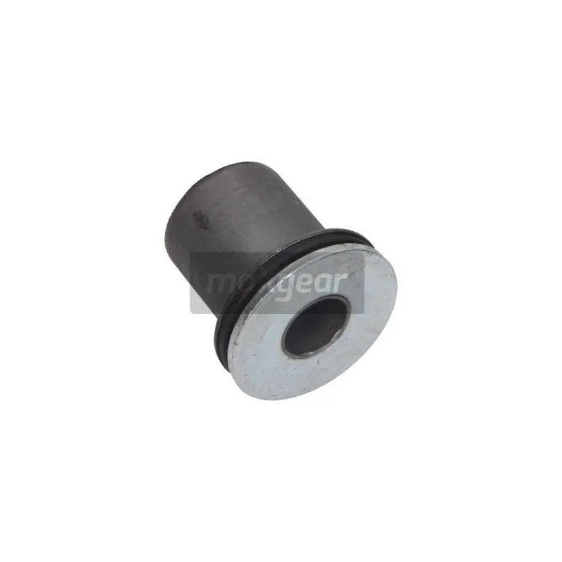 Silent bloc de suspension (train avant) MAXGEAR 72-1996