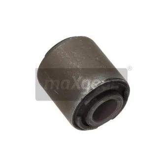 Silent bloc de suspension (train arrière) MAXGEAR 72-1997