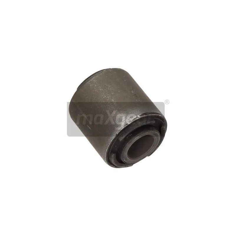 Silent bloc de suspension (train arrière) MAXGEAR 72-1997