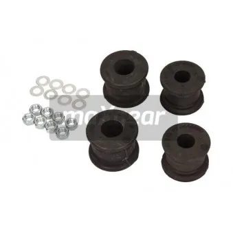 Kit de réparation, suspension du stabilisateur MAXGEAR 72-1998