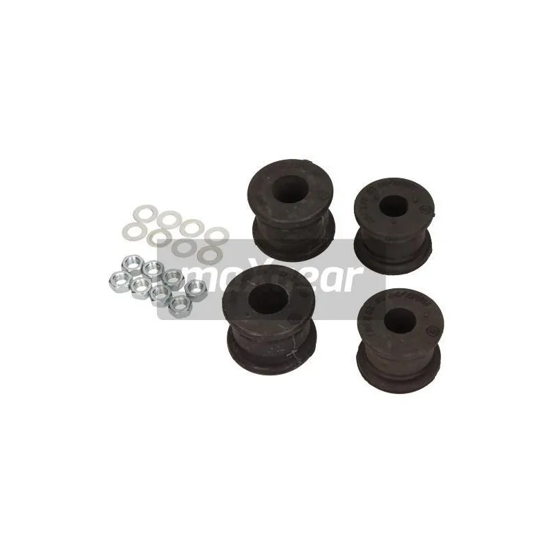 Kit de réparation, suspension du stabilisateur MAXGEAR 72-1998