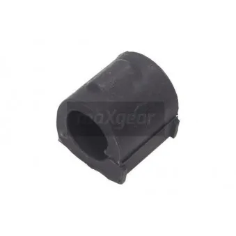 Suspension, stabilisateur MAXGEAR 72-1999