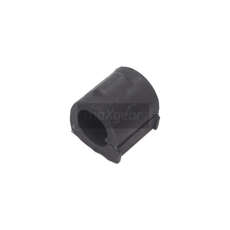Suspension, stabilisateur MAXGEAR 72-1999