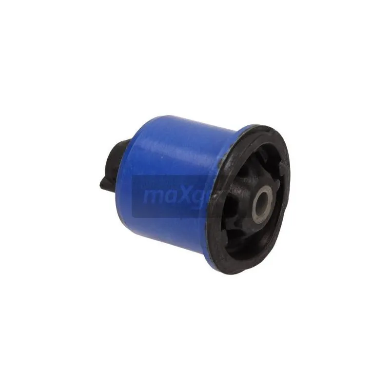 Suspension, corps de l'essieu MAXGEAR 72-2000