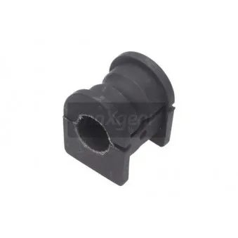 Suspension, stabilisateur MAXGEAR 72-2003
