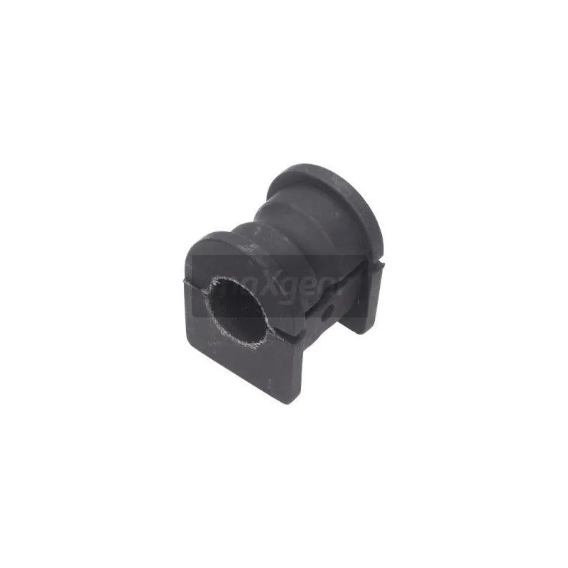 Suspension, stabilisateur MAXGEAR 72-2003