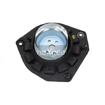 Coupelle de suspension MAXGEAR 72-2004