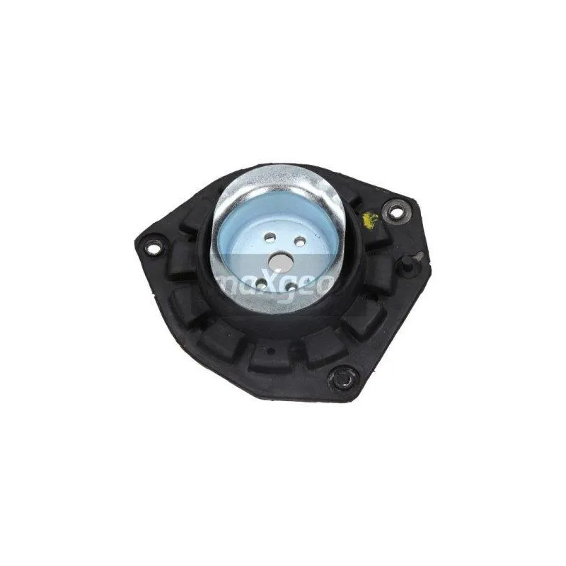 Coupelle de suspension MAXGEAR 72-2004