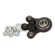 Rotule de suspension MAXGEAR 72-2012 - Visuel 1