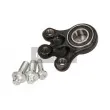 Rotule de suspension MAXGEAR 72-2012 - Visuel 2