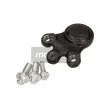 Rotule de suspension MAXGEAR 72-2012 - Visuel 3