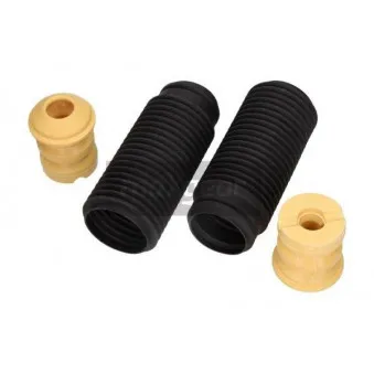 Kit de protection contre la poussière, amortisseur MAXGEAR 72-2013