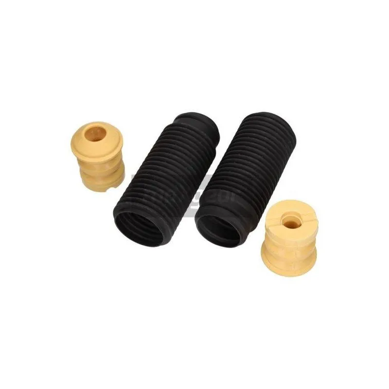 Kit de protection contre la poussière, amortisseur MAXGEAR 72-2013