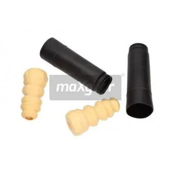 Kit de protection contre la poussière, amortisseur MAXGEAR 72-2015