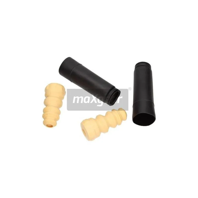 Kit de protection contre la poussière, amortisseur MAXGEAR 72-2015